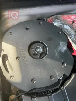 انفنتي Q30